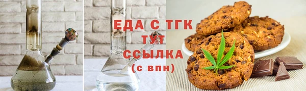 a pvp Алексеевка