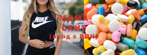 МДПВ Алзамай