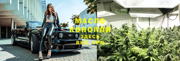 прущие крисы Абаза