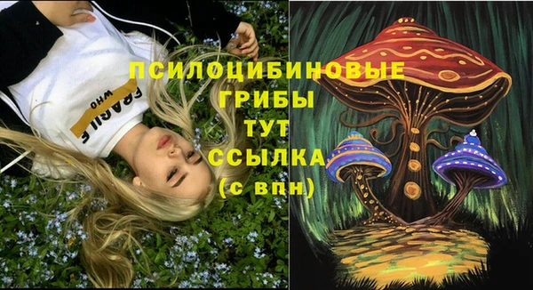 ешки Абдулино