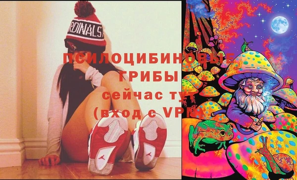 ешки Абдулино
