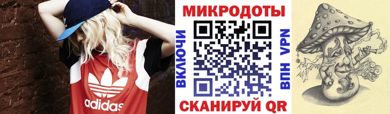 Галлюциногенные грибы MAGIC MUSHROOMS  маркетплейс официальный сайт  Белореченск 